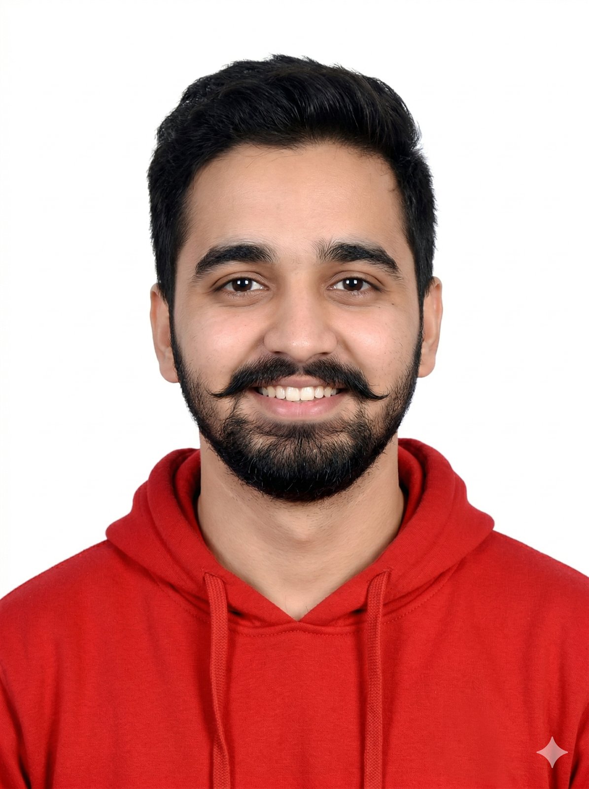Kartik Juneja