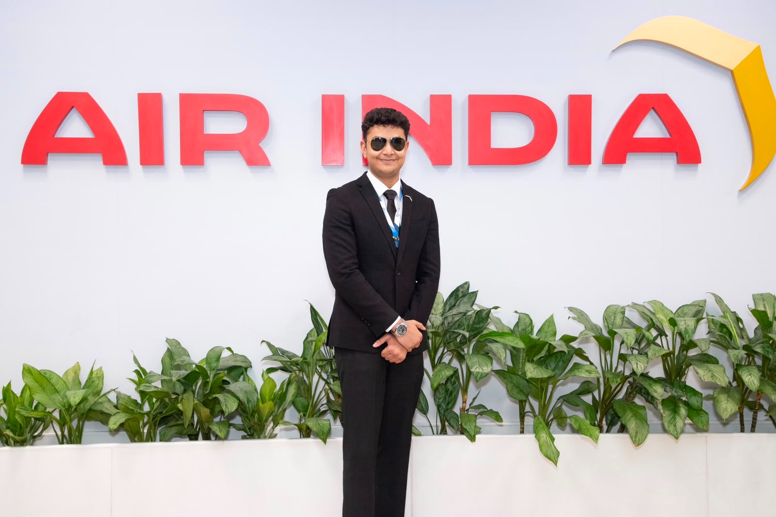 Mohd Yunus Bin Wahaj