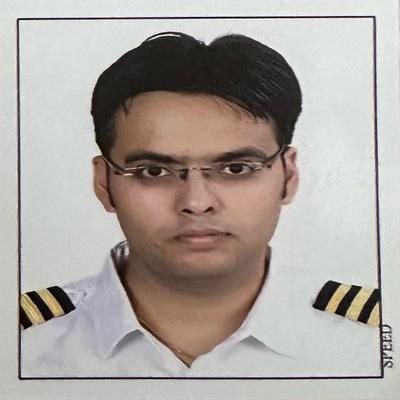 Samarth